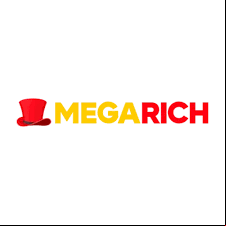 mega rich casino